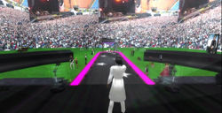 11742708_1443886922586697_3912379553479104810_n