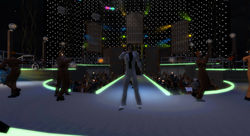 58543647_656635191434699_475002482338247