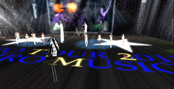 11214373_1475133842816640_6962966583371287477_n