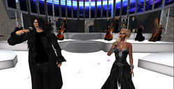 18221854_1656722731303114_6082158846637882886_n