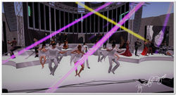 25398498_1735777256730994_2881363625507361906_o