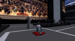 89466050_2590458111230257_37118075887157