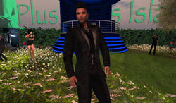 15271887_1016634821815106_6008912071991955740_o