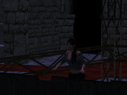 23435076_2054309798126453_5827901062129341128_n