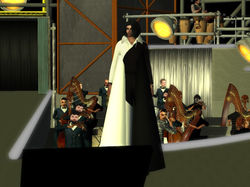 52396211_134739787566500_520348357495881