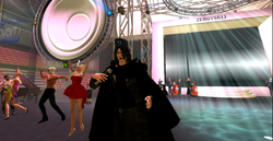 19840332_148845702355847_1885106881_o