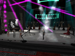 25352197_2007069342902473_5218957055187667325_o