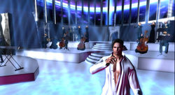 18954990_10209951469484757_7540361735161846569_o