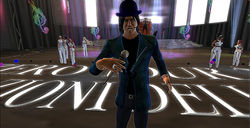 14517562_1149205348506067_5385307044558882107_n