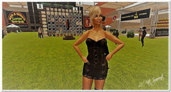 28378804_1766153553693364_7060019918090668496_n