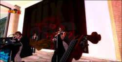 45776048_2022409477818893_78597775030013