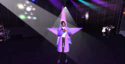 1540412_707465029276956_7120805479895948908_o