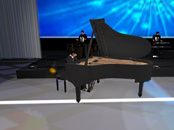 pianista_001