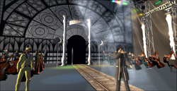 46470625_727224880969198_515683907907302