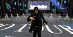 13350513_1539218153053573_6434714343486253745_o