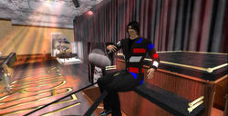 13151420_1526485184326870_7051339061497510933_n