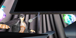 1476110_1012465302180073_8995695272519699364_n