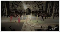 29060035_1774450956196957_7413486538848080291_o