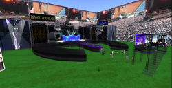 11217171_1443884725920250_2004445563117106358_n