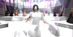 18528099_1664125597229494_4425080257083204301_n