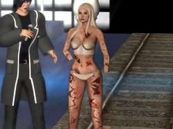 34701446_468805280206415_3136859115872059392_n