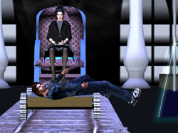 30127313_442385882848355_5162586328038322985_n