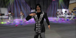 13100783_1526484744326914_1806868794874871889_n