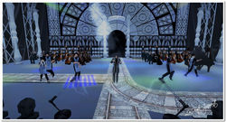 28954199_1774449372863782_6584521549363955073_o