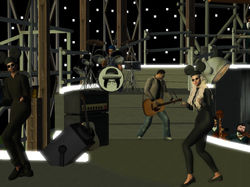 51977532_134739667566512_598023515353907