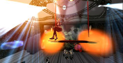 12308291_936288179797786_7763432549144656159_n