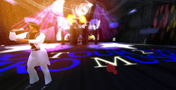 12096613_919022041524400_7203252013831869157_n