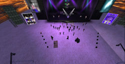 10265349_707465962610196_7466856887932600679_o