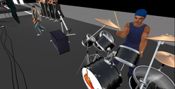 89505838_3011229982307250_38569658095994