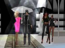 48384284_113790389661440_685150687626631