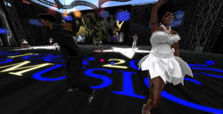 12106921_919023891524215_5828775248093247268_n