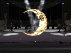 web_58bb4b22b015404b78000001