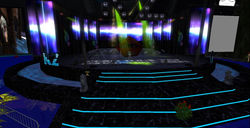 12931044_249768875372598_8976471152910690036_n