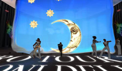 15235843_1016648921813696_3062530344464834791_o