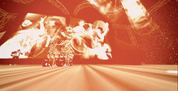 12143075_919022238191047_4167361632437379300_n