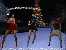 12388136_1118169184868772_1963566301_n