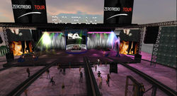 1455975_237891016376966_859304690_n