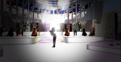 17976777_10206723899856174_147896231_o