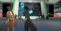 19850783_148848649022219_362921922_o