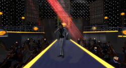 58383890_656633931434825_163792178733540