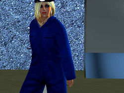 52392472_134736134233532_353153765370494