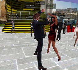 13332766_191330494599366_1804118233134820189_n