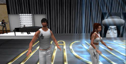 13087506_1526485117660210_5026567931730063461_n