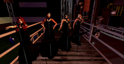 55711683_2314721412073829_26079713970240