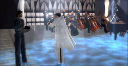 48373506_271935923675715_870473190811159