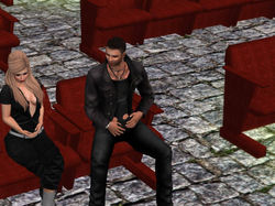 22426233_375180102902267_1941033940657910605_o